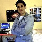 Brayan