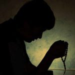 Jack's Story