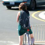 Jennifer's Story