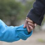 Mary Ann's Story