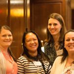 Residential Programs Staff
