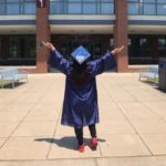 Graduation