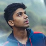 Alex's Story